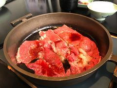 -モリタ屋(JR京都伊势丹店)