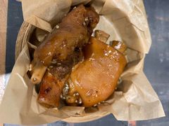 -和府捞面(天河领展广场店)