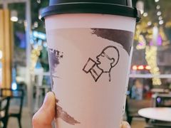 -喜茶(上海打浦桥日月光gelato lab+店)