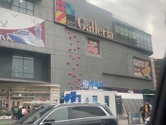 -大连凯丹广场