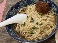-三元宾馆-中餐厅