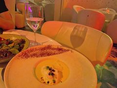 -天玑高空江景餐厅&酒吧Sky Secret Restaurant&Bar