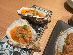 -德川家日本料理(顺义华联店)