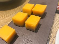 -金牌老碗时尚陕菜(王府井百货店)