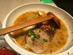 -味千拉面(常州关河东路分店)