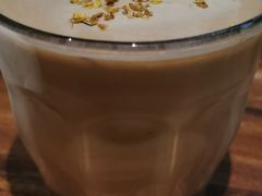 -Peet's Coffee皮爷咖啡(德基店)