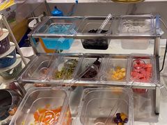 -贵族世家牛排(晋江万达店)