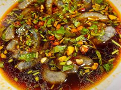 生腌虾-潮人姐妹轩(海宁路店)