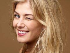 -UME影城(安贞DTS:X店)