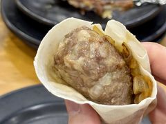 -金生隆(六铺炕店)
