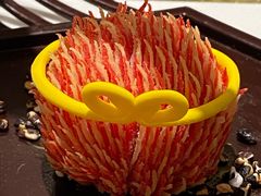 -荣粤酒家·融合粤菜