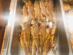 -松子料理(白家庄店)