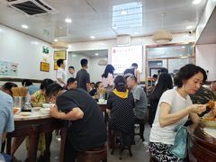 -肖家河家常面(肖家河北街店)