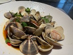 -兴仙饭店·闽味海鲜(马尾总店)