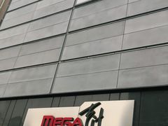 -Fitmula斐嘉健身(省体店)