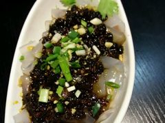 -喵探烤鱼·活鱼烤(北唐总店)