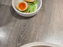 -味千拉面(德雅路CFC富兴时代店)