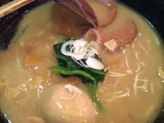 -平成屋· Late Night 食堂(四川北路店)