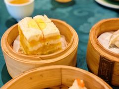 -誉八仙粤菜(万象天地店)