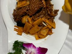 -金三杯酒家(泉城路店)