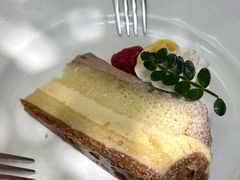 -夏朵餐厅(丁香店)