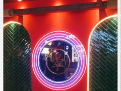 -南京时尚莱迪购物广场(正洪街店)