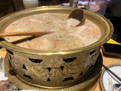 -蒙料·手把肉(望京店)