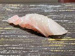 -Sushi Hanzo Plus半藏(IGC旗舰店)
