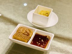 -厉家菜(金宝街店)
