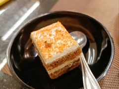 -品未·铁板烧(甜水园店)