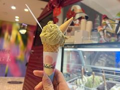 -Vola Gelato意大利手工冰淇淋(朝阳大悦城店)