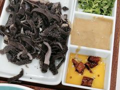 -宛平李记小吃(东关街店)