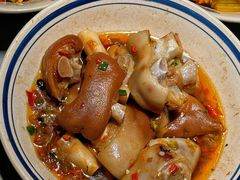 -潇湘阁(汉光百货店)