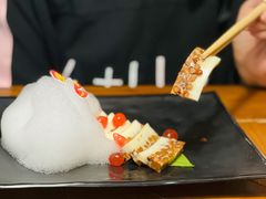 -雀舞云南菜(天津天河城购物中心店)