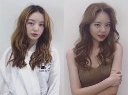 -简法造型·品牌形象店