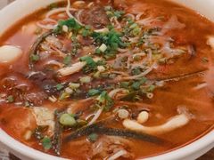 -三生小馆(亭知路店)