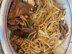 -威海渔村(静安旗舰店)