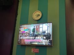 -歌莱美KTV x 星唱纯K·联名店(长虹路店)