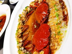 -海鲜e族(马王堆店)