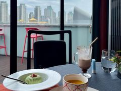 -三利音·东方司宴(外滩店)