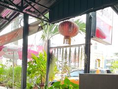 -普吉镇