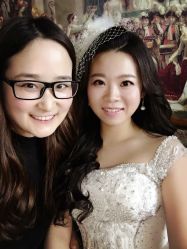 -THE QUEEN(北京店)