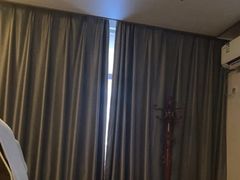 -富贵沐足·足浴按摩SPA(司门口解放路店)
