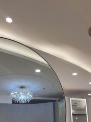 -八佰伴8008星级形象店