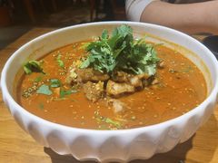 -金陵一哥龙虾(水木秦淮店)