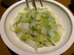 -格塘人家·山泉水煮鱼(望兴家园店)