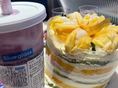 -济南凯宾斯基酒店-THE VIEW云景全日制餐厅