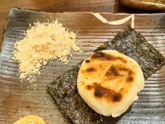 -鸟鹏烧鸟居酒屋(天河领展店)