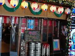 -平成屋·午肴夜酒(四川北路店)