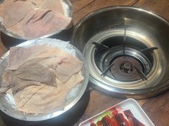 -懂食汇自助火锅